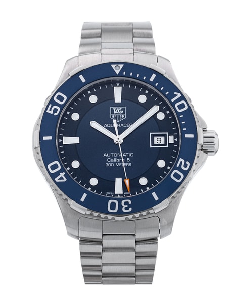 Tag Heuer Aquaracer WAN2111.BA0822